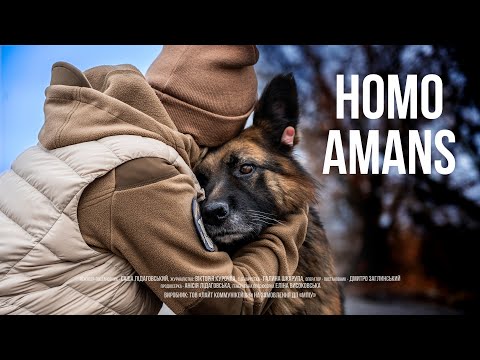 Саша Лідаговський - відео обкладинка