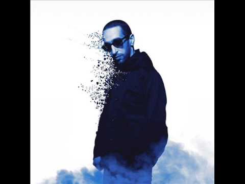 Aketo - GHETTO Ft Soprano & Brasco