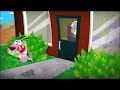 Adult Swim Checkered Past Commercial Break September 29 2023 Rare
