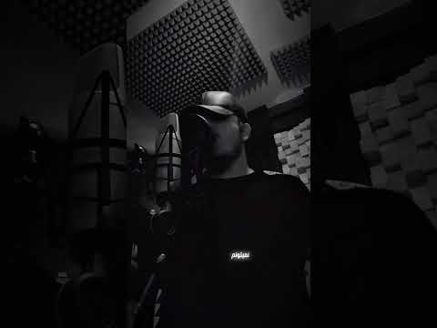 Part4-Moein Geo -Tabbot (معین ژئو – تابوت) #shortvideo #shorts #short #trending #hiphop #music #rap — MoeinGeo