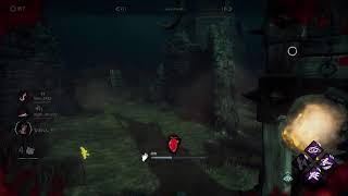 【Apex】【参加型】さあーてゆるっとやるゾ【deadbydaylight 】
