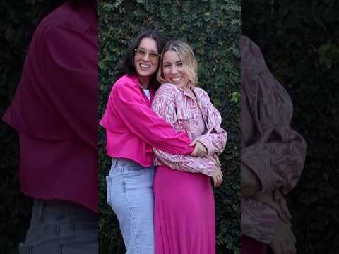 PRIMER matrimonio LGBTIQ+ en BOLIVIA abre esperanza a otras parejas #shorts