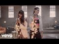 HA-ASH - Vencer el Pasado (Video Oficial) HA-ASH - Vencer el Pasado (Video Oficial)