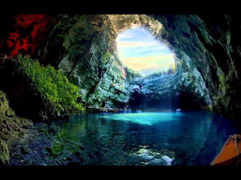 Aeron Aether - Lake In The Well (Original Mix)