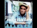 Polo Montañez - El Rincon De Mis Ansias
