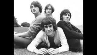 The Kinks   Holloway Jail