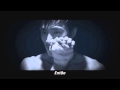 5Zic (M.I.B) - Beautiful Day (Legendado) 