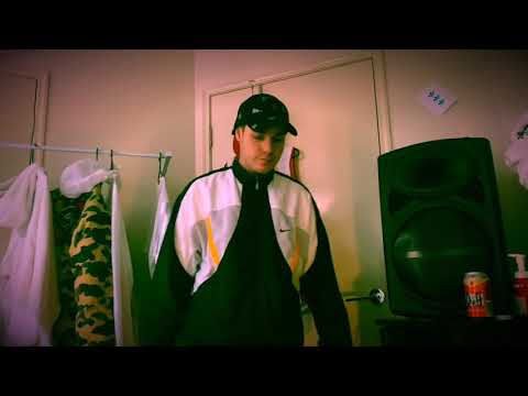 JAY BENS - RUIN (live barz 01)