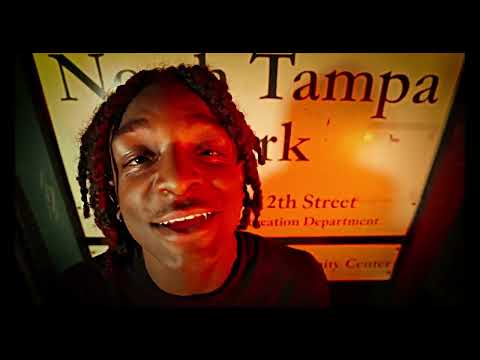 GG Osama - Real Hits ( Official Video)