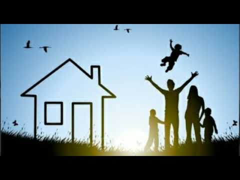 Omie Joshi Hindi Voice Sample