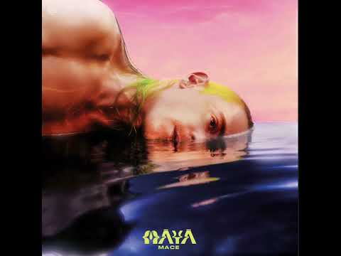 NON MI RICONOSCO - MACE, Centomilacarie, Salmo