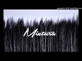 Parov Stelar - Dont Believe What They Say (feat ...