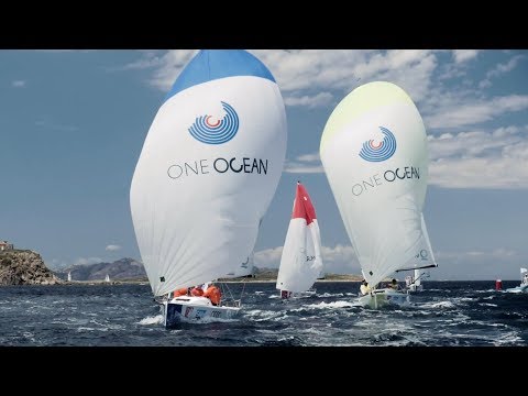 SCL Qualifier 2 2019: Full Event Review