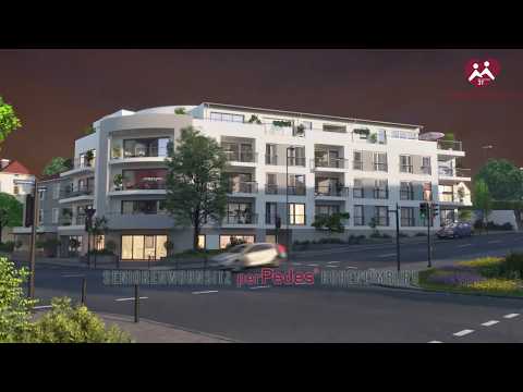 perPedes Hohenlimburg Möllerstrasse 37