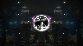 Download lagu DJ DASAR ANJING ANAK NGENT*D REMIXER 🎶 FULL BASS mp3
