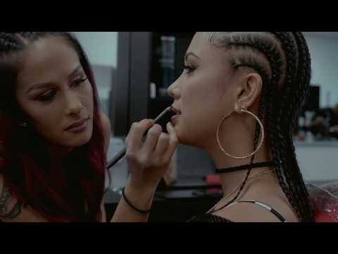 Eli-Mac - "Tricky One" (Official Music Video)