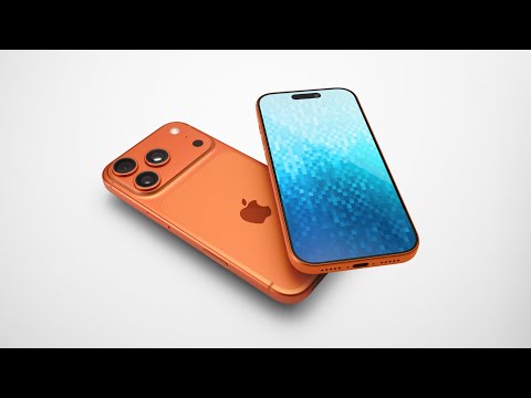 Review Lengkap: iPhone 17 Pro Max Review  Even BETTER Than You Think - TeknoSaku