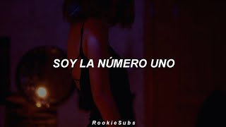 Red Velvet - Sassy Me (Traducida al Español)