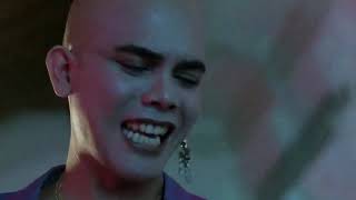 Download lagu Warkop DKI#Bagi Bagi Dong# mp3