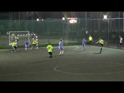 9 КХ 9 четвертьфинал №1 4 5 Рост Союз   Status M