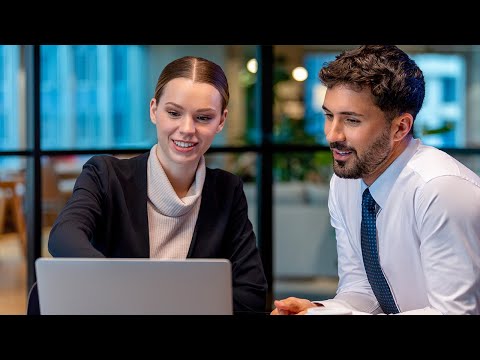 Allegro Funds rescues companies by listening to employees