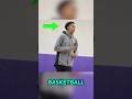 Chopped Chin Vs Friggin Packet Yo Choppedchin Frigginpacketyo Basketball Highschoolbasketball