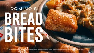 Download lagu Domino’s Bread Bites - Pizza’s Plus One mp3 Download lagu Domino’s Bread Bites - Pizza’s Plus One mp3