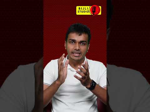 Dhruven Modi — Final Video