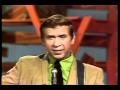 act naturally  buck owens.mp4