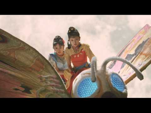 モスラ(プレビュー)