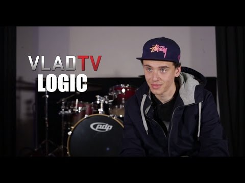 Logic Ethnicity