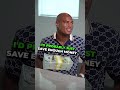 How I Handle Being Bald