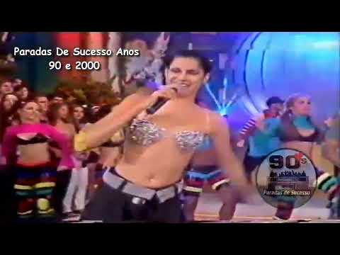 Banda Beijo - Peraê