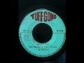 Bob Marley & The Wailers - Belly Full