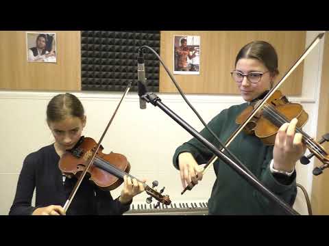 Mrtvej vlak - 3. AV 25/11