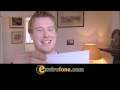 Envirofone TV Advert 2006 How Much Cash Is In Your Attic