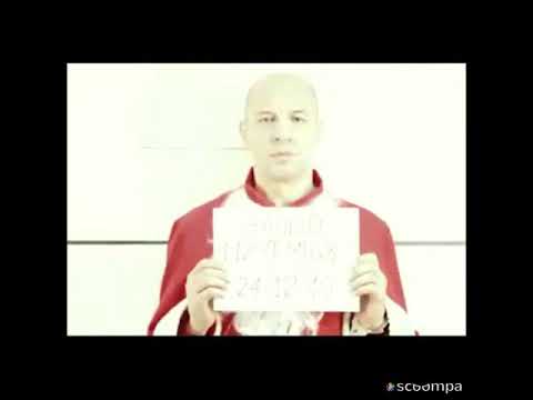 Coscia81 la casa di Garpez