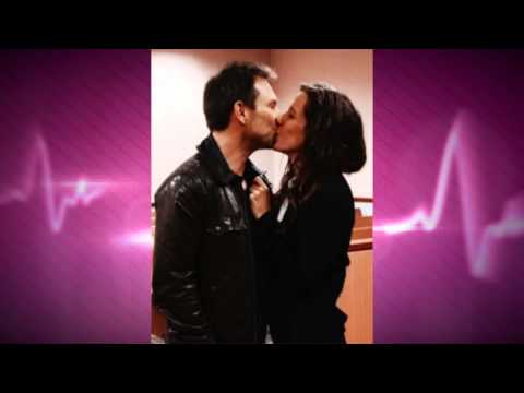 download lagu mp3 mp4 Christian Slater Wife Age, download lagu Christian Slater Wife Age gratis, unduh video klip Christian Slater Wife Age