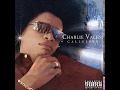 Charlie Valens - Mari-Flor (2002)