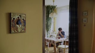 Auryn, Františkova cesta z Fantázie do Přírodní školy (FAMU 2017)