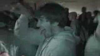 S5 - Much The Same - Living A Lie