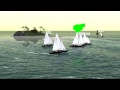sail simulator 5 multiplayer trailer 