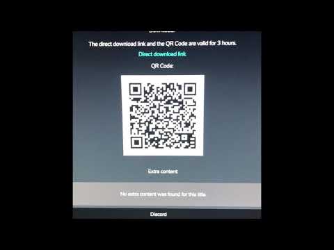 Free 3ds Qr Codes Games Top Results You Re Keen On Free 3ds Qr Codes Games Top Results You Re Keen On