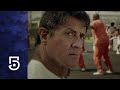 Plan De Escape 2 ESTRENO Por El 5