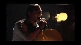 Fantômas : the Godfather Live