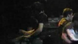 Attention Reader - Pencey Prep