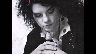 Rosanne Cash- I Don&#39;t Want To Spoil The Party