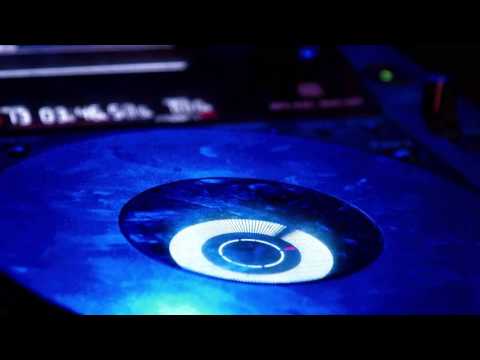 Dreamell ft James Gicho - Nobody but you 2017 (Patrik Remann remix)