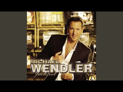 Jackpot - Michael Wendler