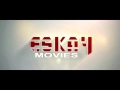 Hot Video Songs